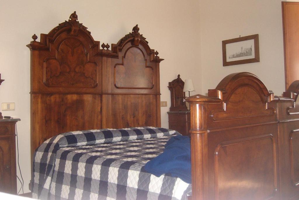Agriturismo Cioccoleta Orvieto Cameră foto