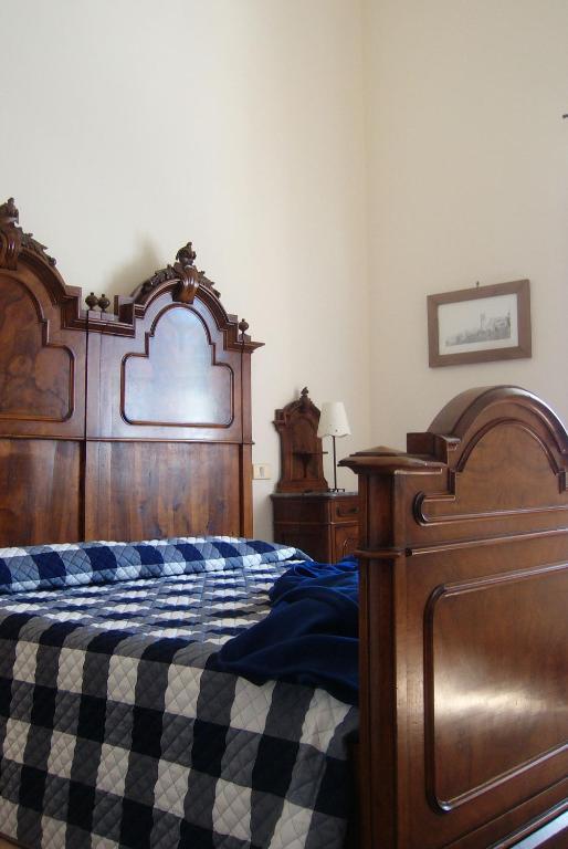 Agriturismo Cioccoleta Orvieto Cameră foto